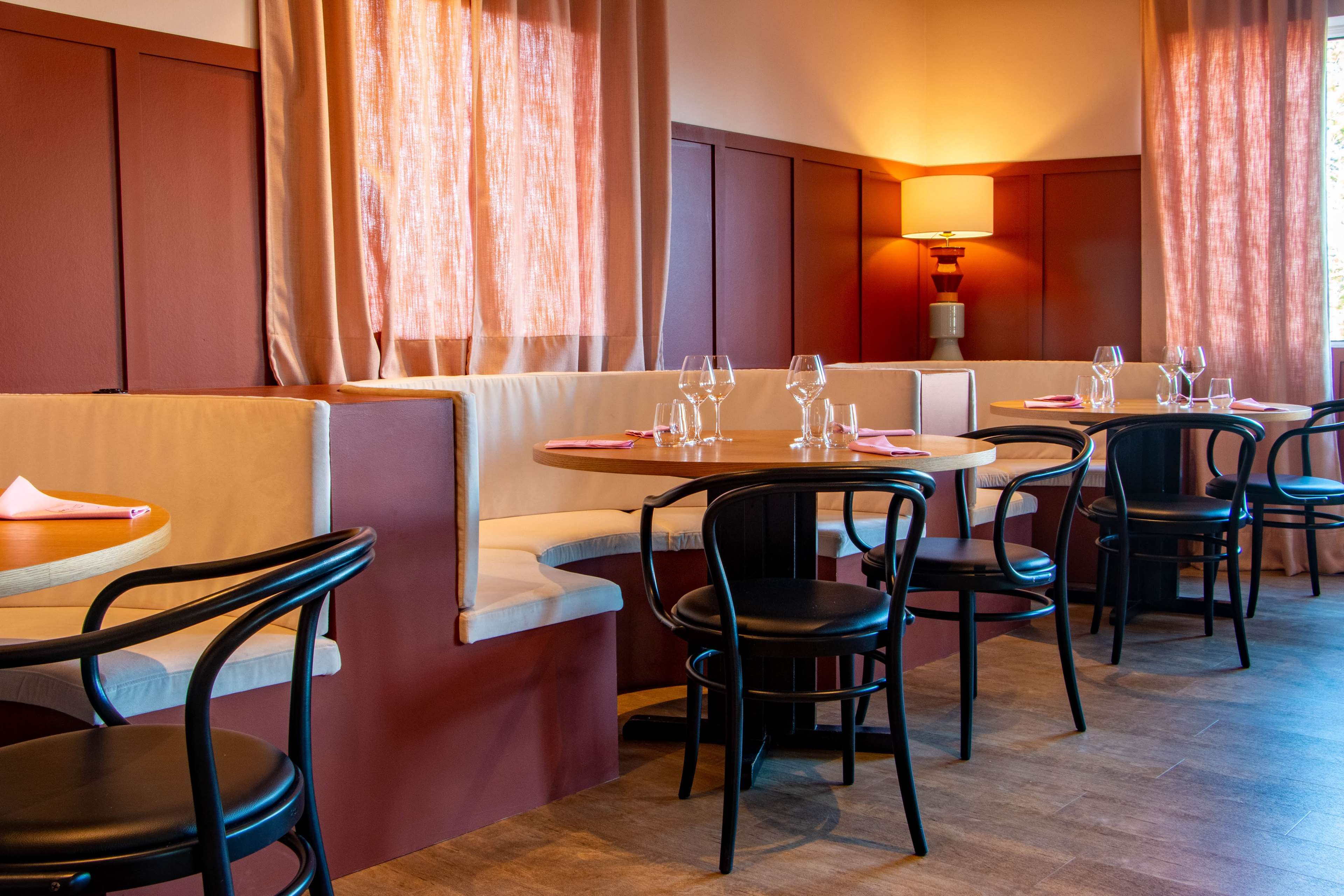 Kyriad Nuits Saint Georges