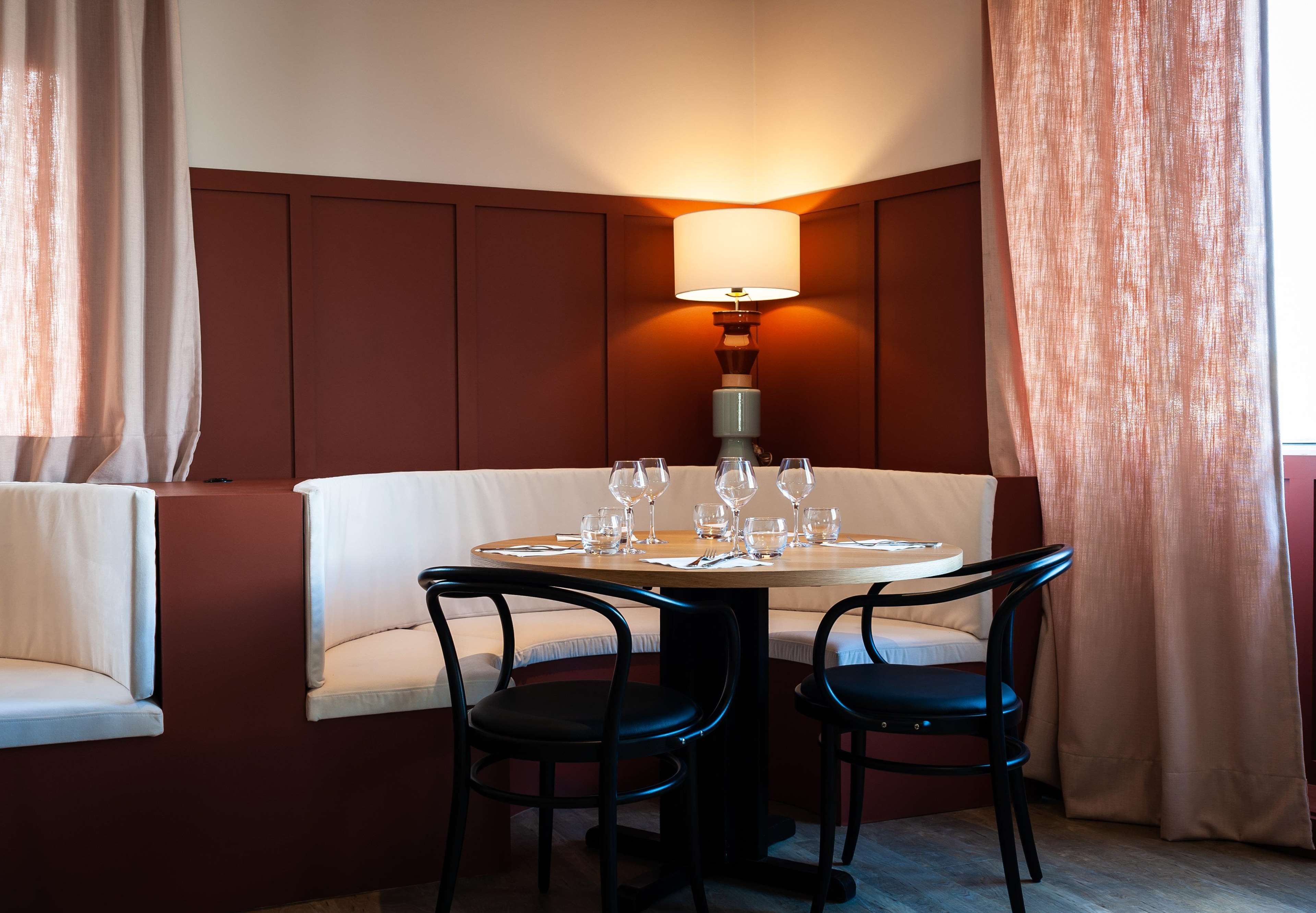 Kyriad Nuits Saint Georges