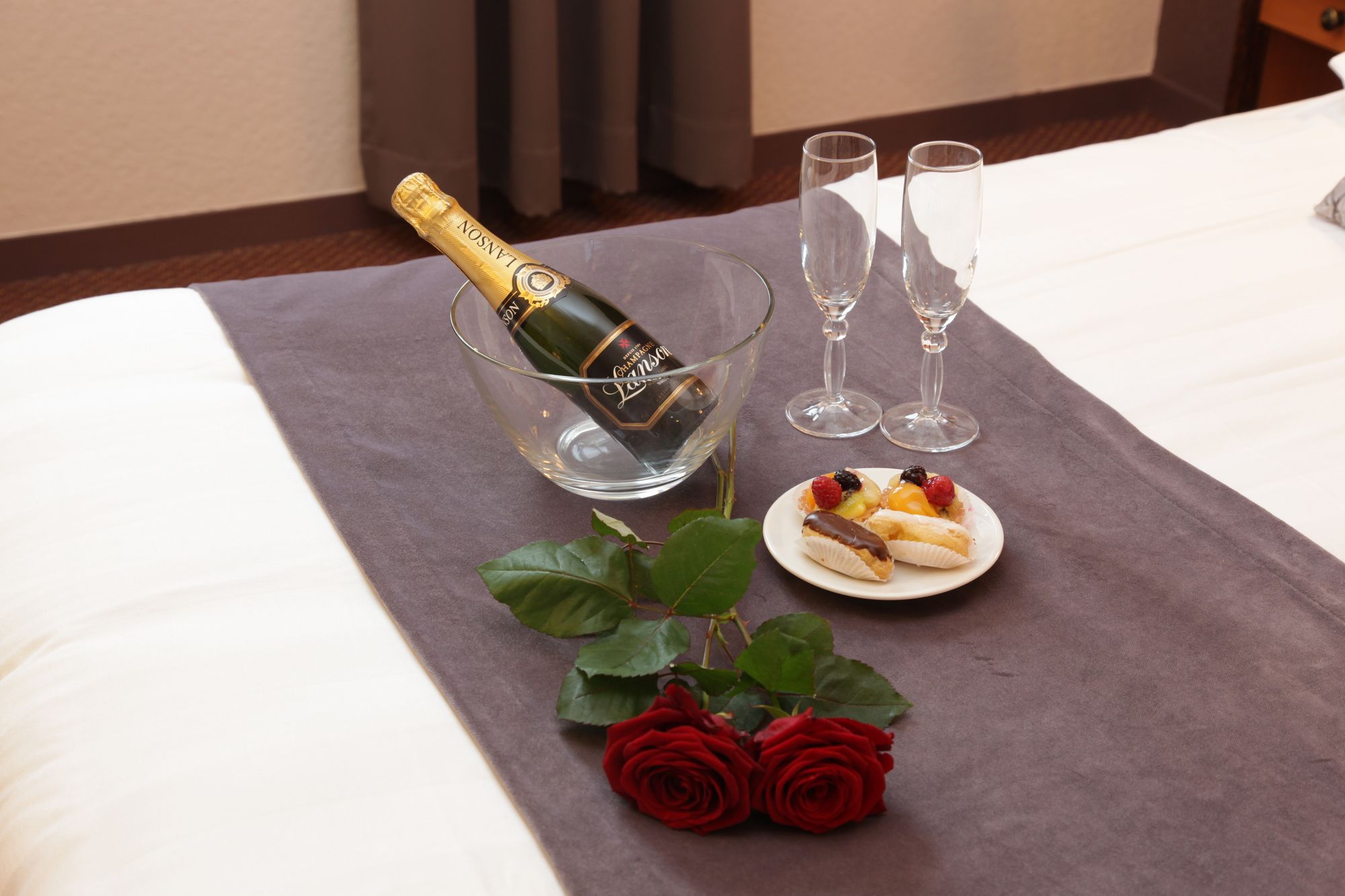 The Originals City, Hotel Paray-Le-Monial