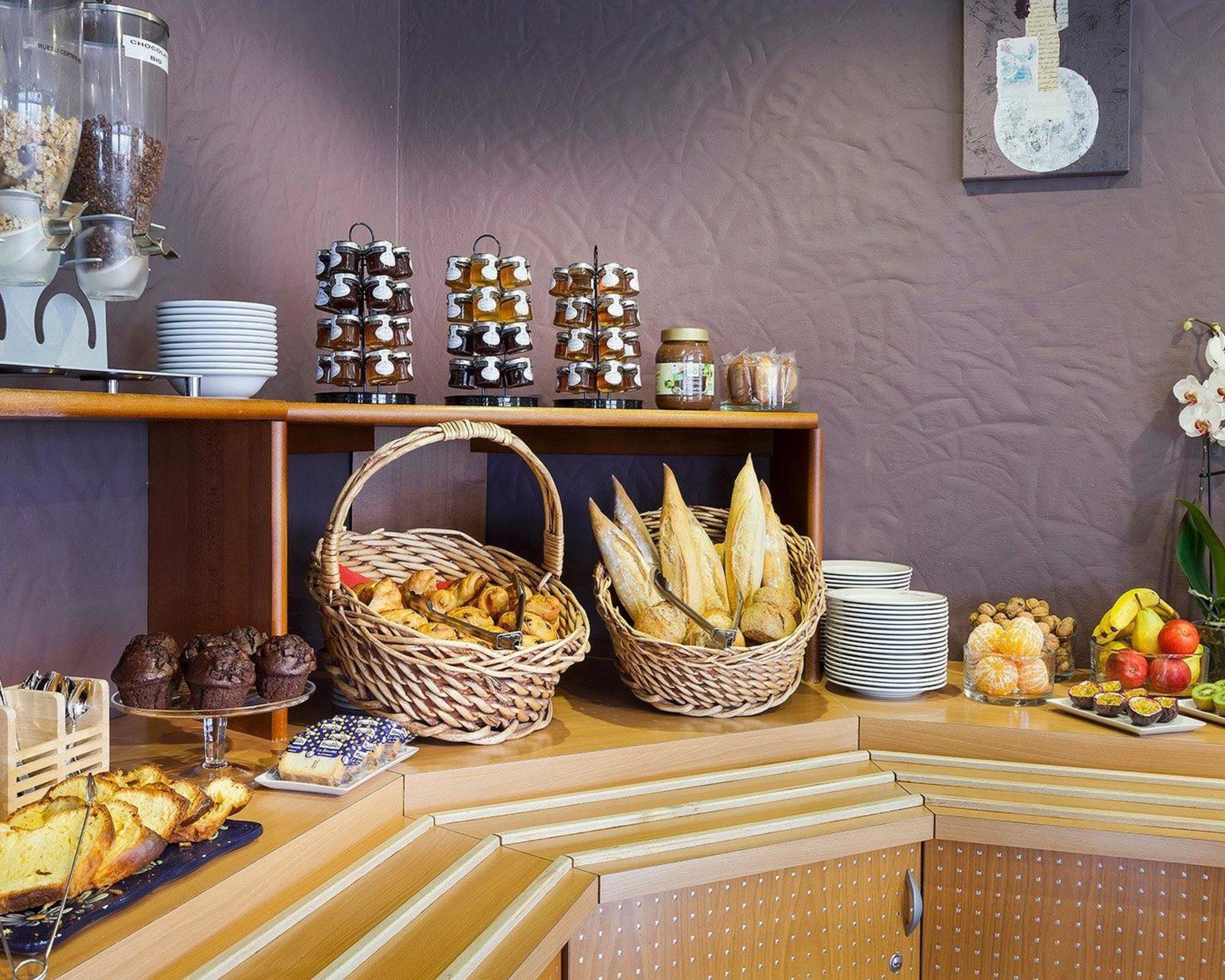 The Originals City, Hotel Paray-Le-Monial