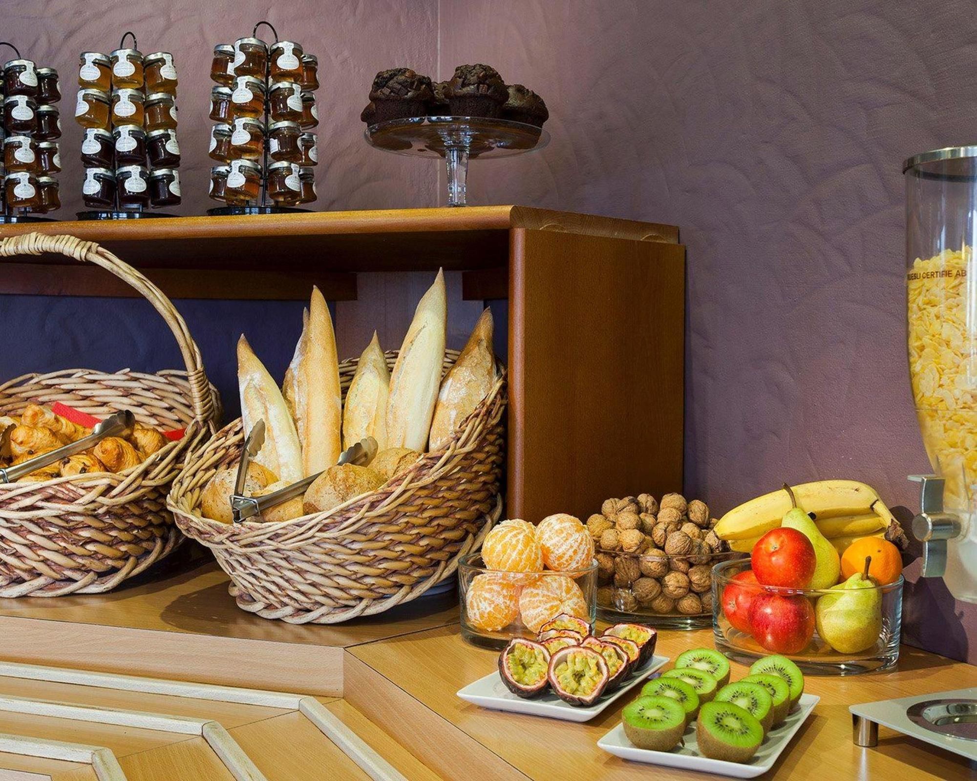The Originals City, Hotel Paray-Le-Monial