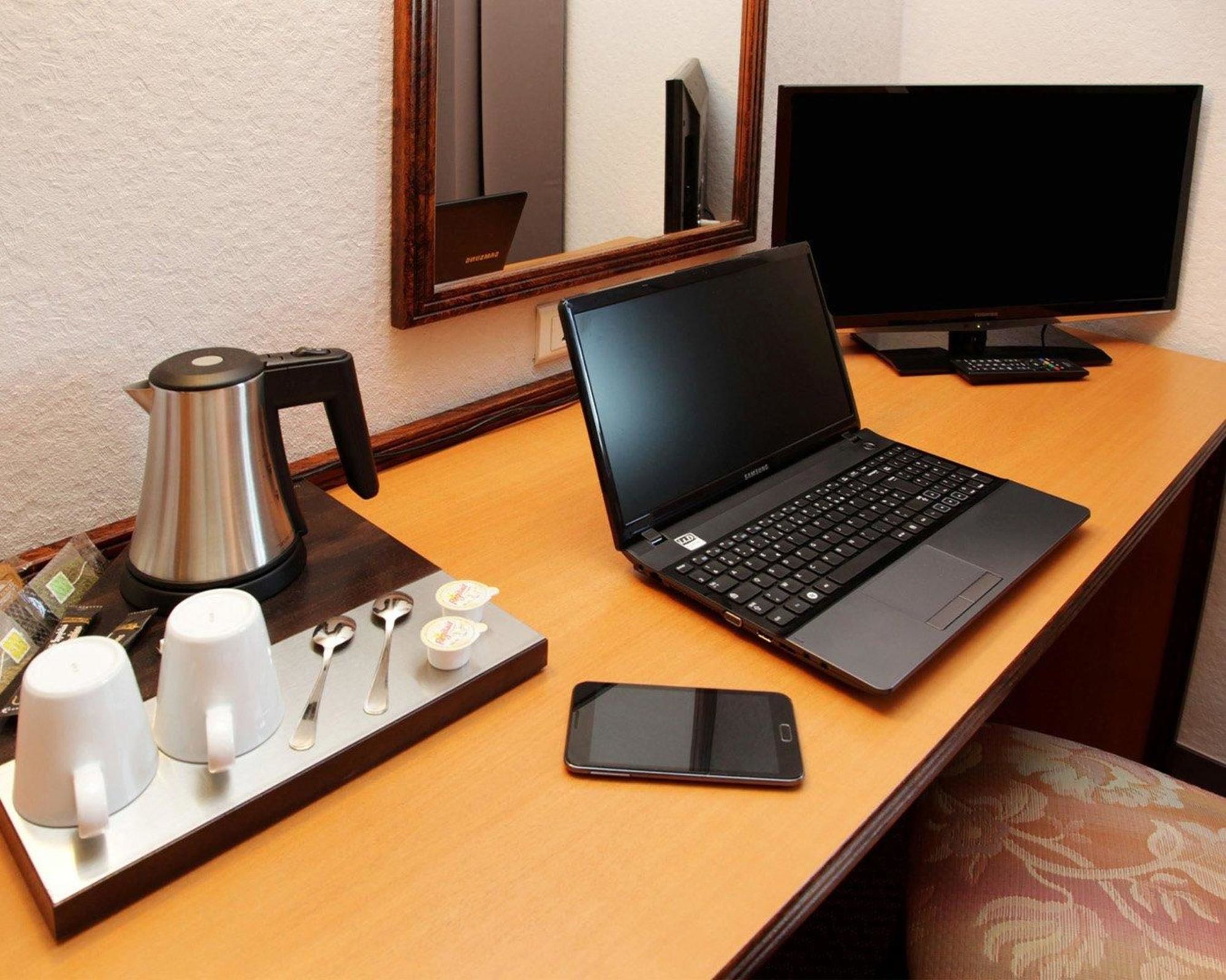 The Originals City, Hotel Paray-Le-Monial