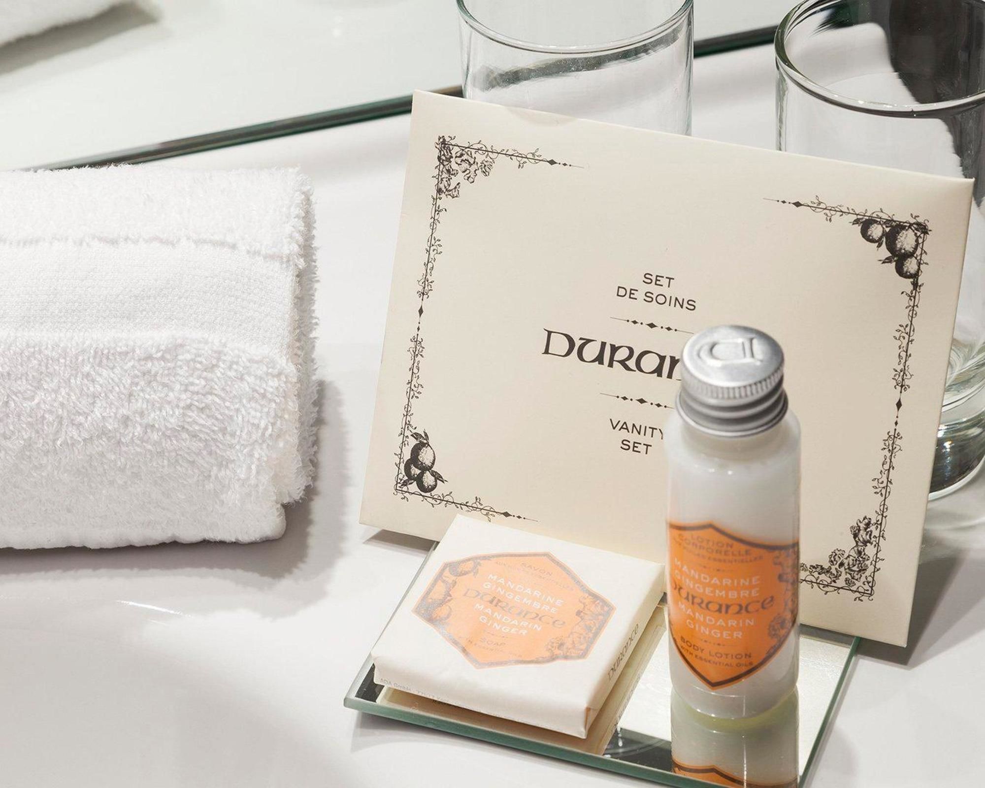 The Originals City, Hotel Paray-Le-Monial