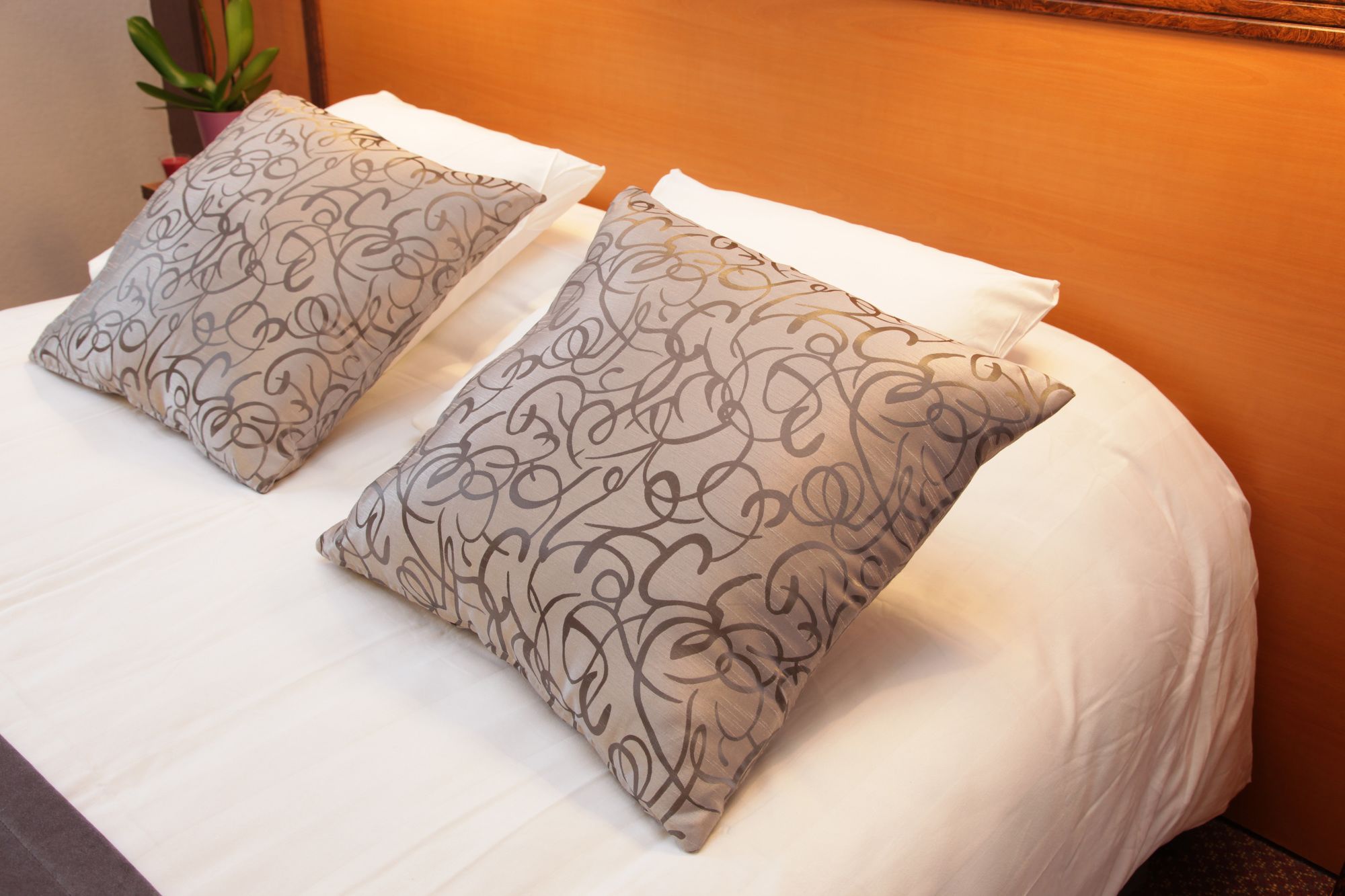 The Originals City, Hotel Paray-Le-Monial