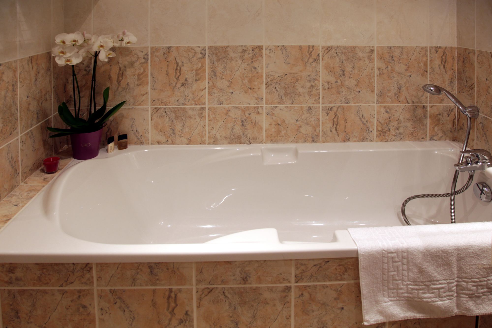 The Originals City, Hotel Paray-Le-Monial