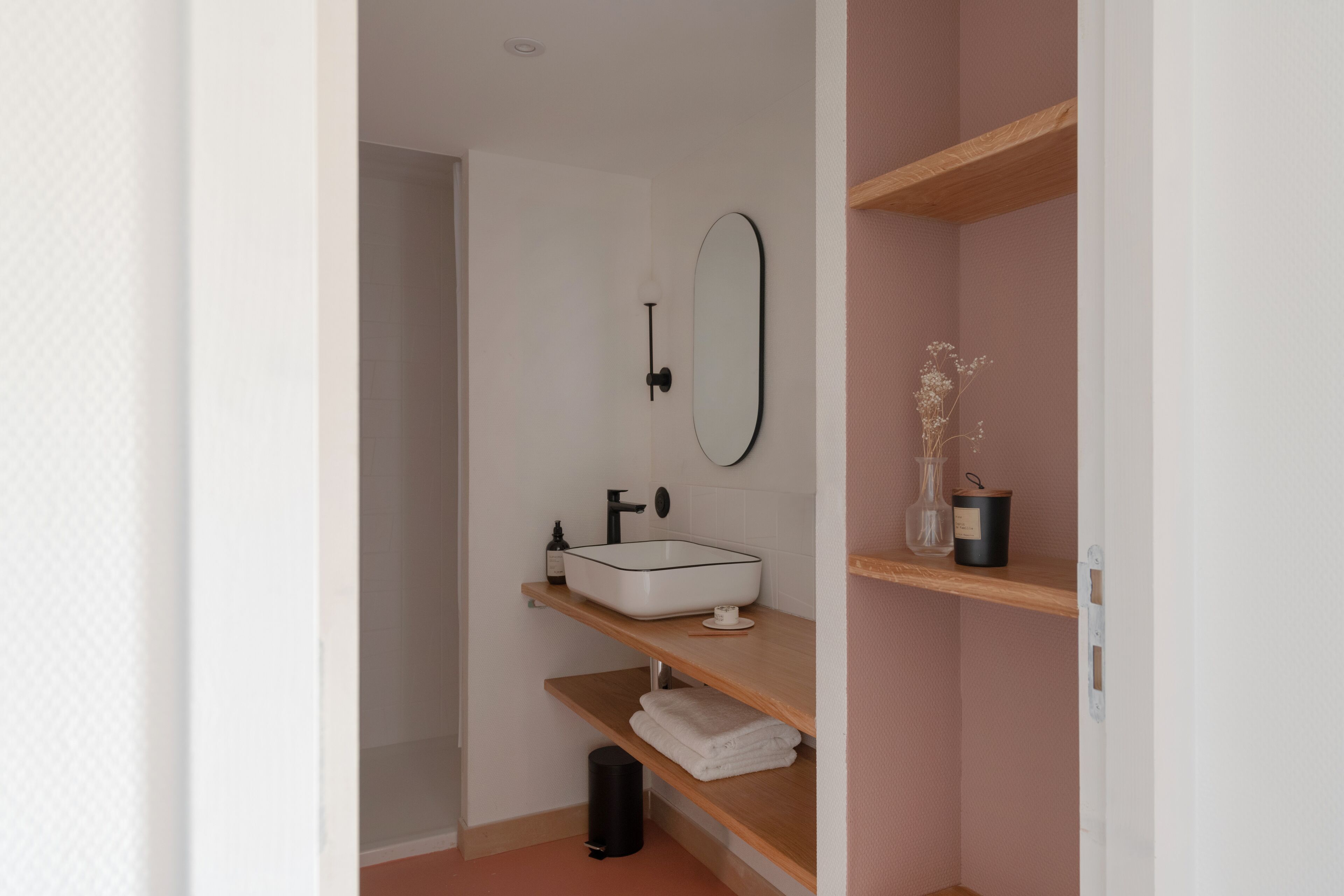 Hotel Le Prieure