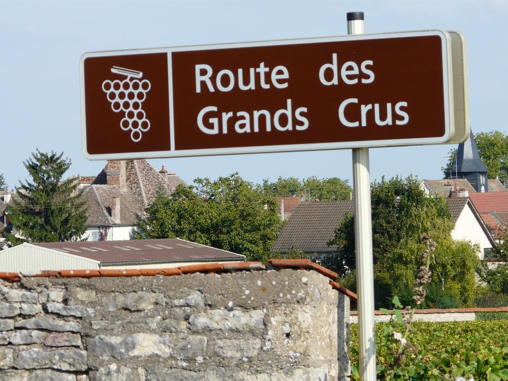 La Chouette