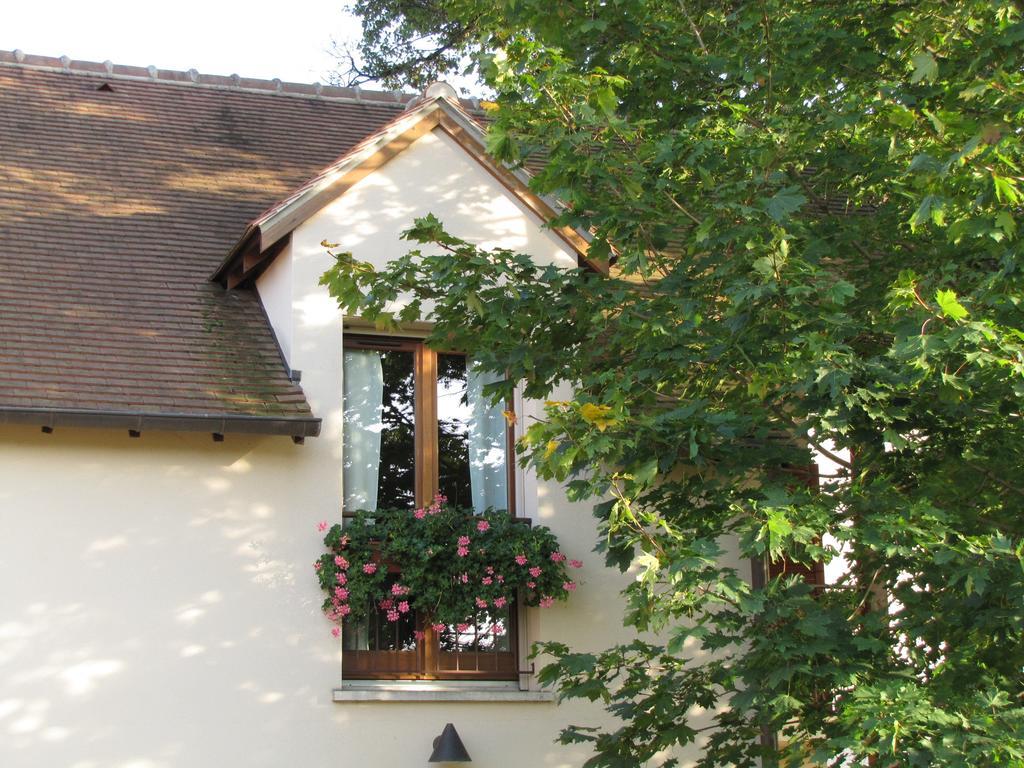 La Chouette