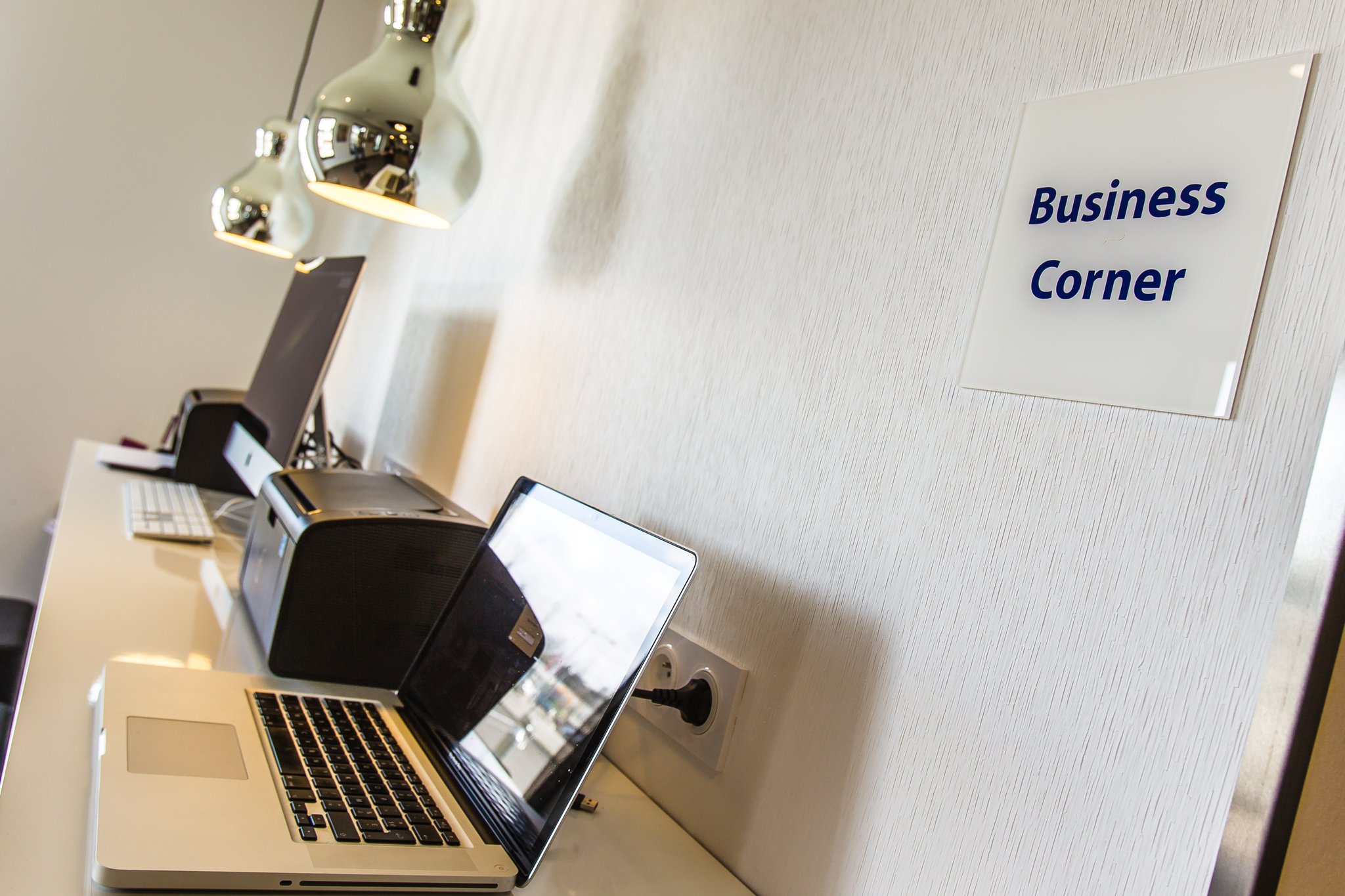 Holiday Inn Express Dijon