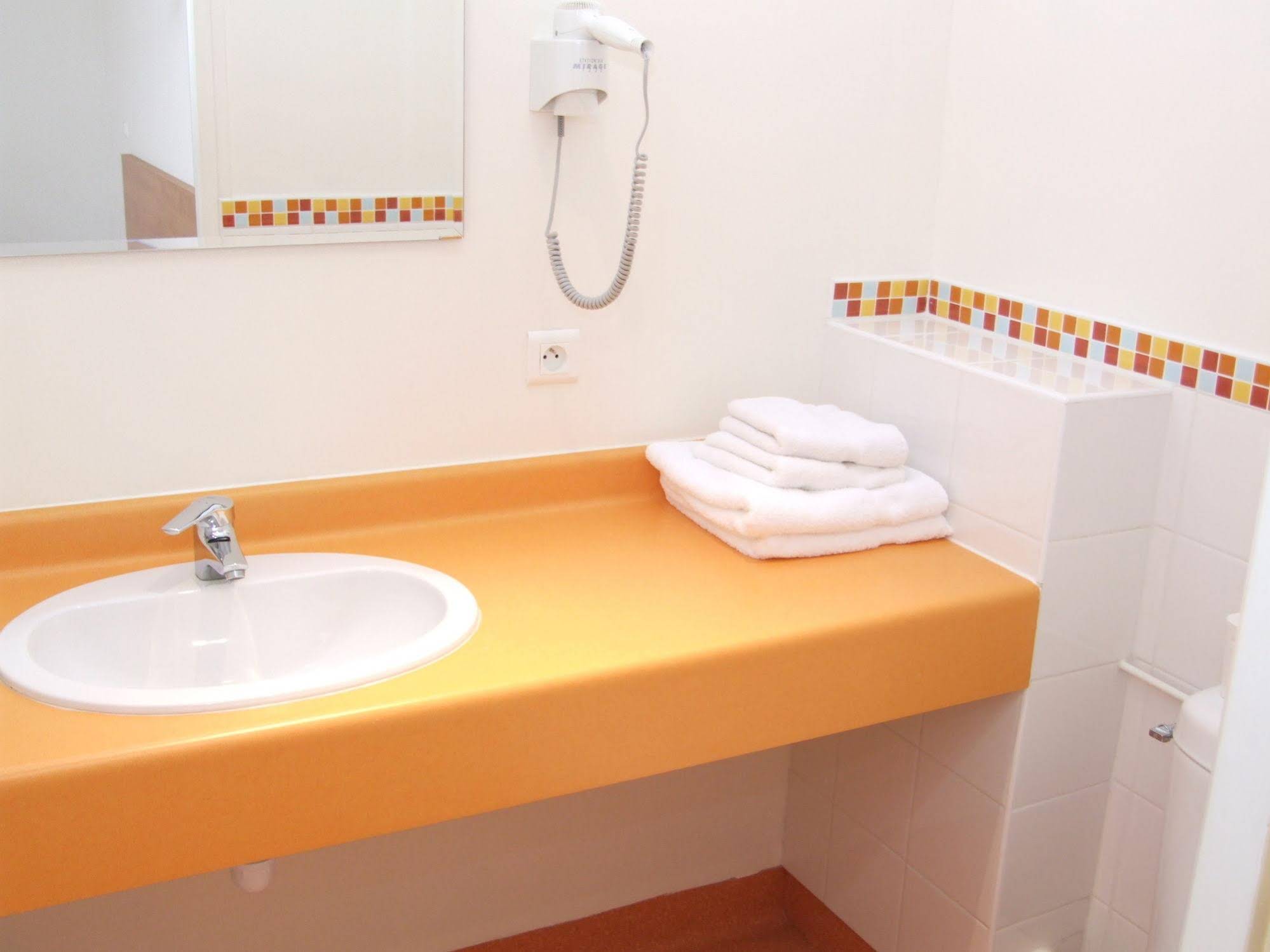 La Casa Dell A Conca Doro