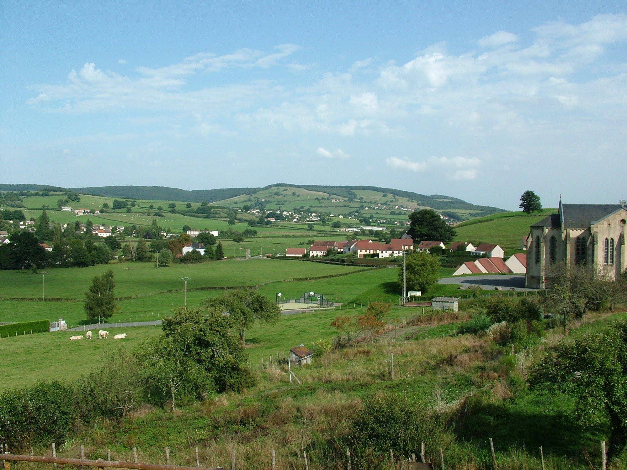 La Casa Dell A Conca Doro