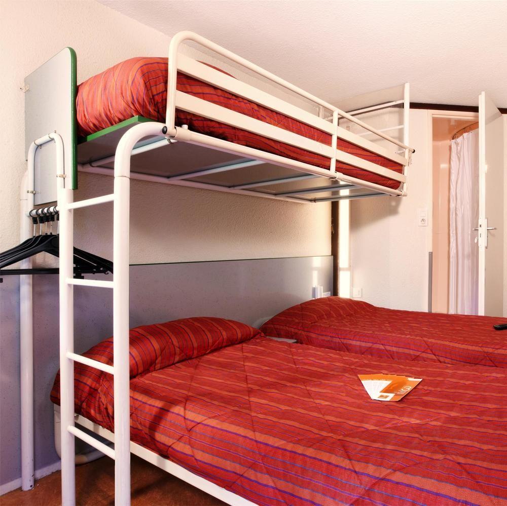 Hôtel Premiere Classe Avallon