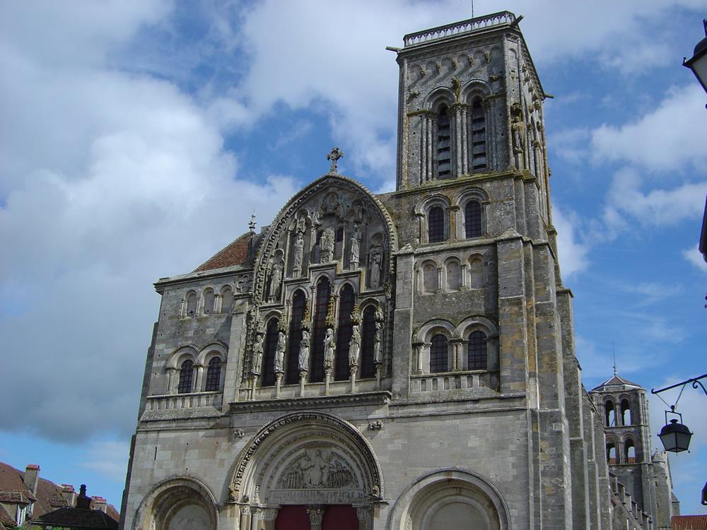 Hôtel Premiere Classe Avallon