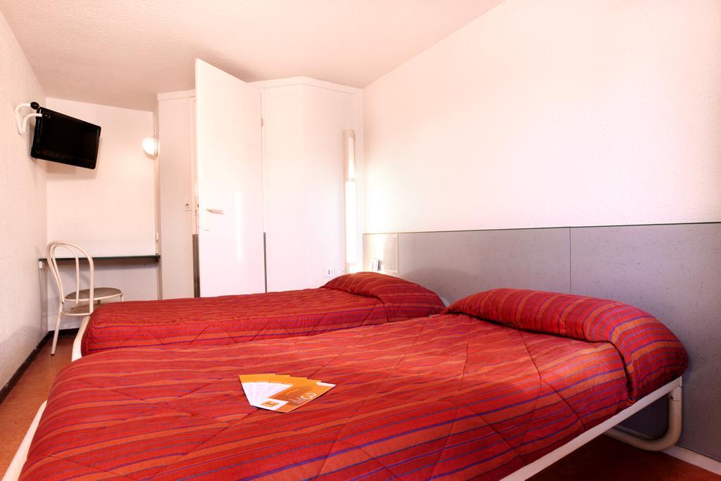 Hôtel Premiere Classe Avallon