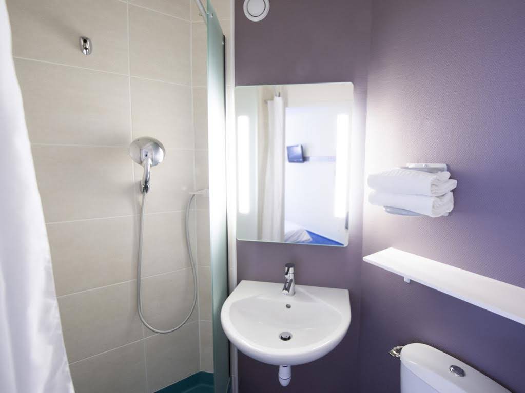 B&B Hôtel Beaune Nord