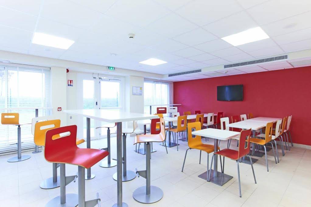 Premiere Classe Sens Nord - Saint Clément