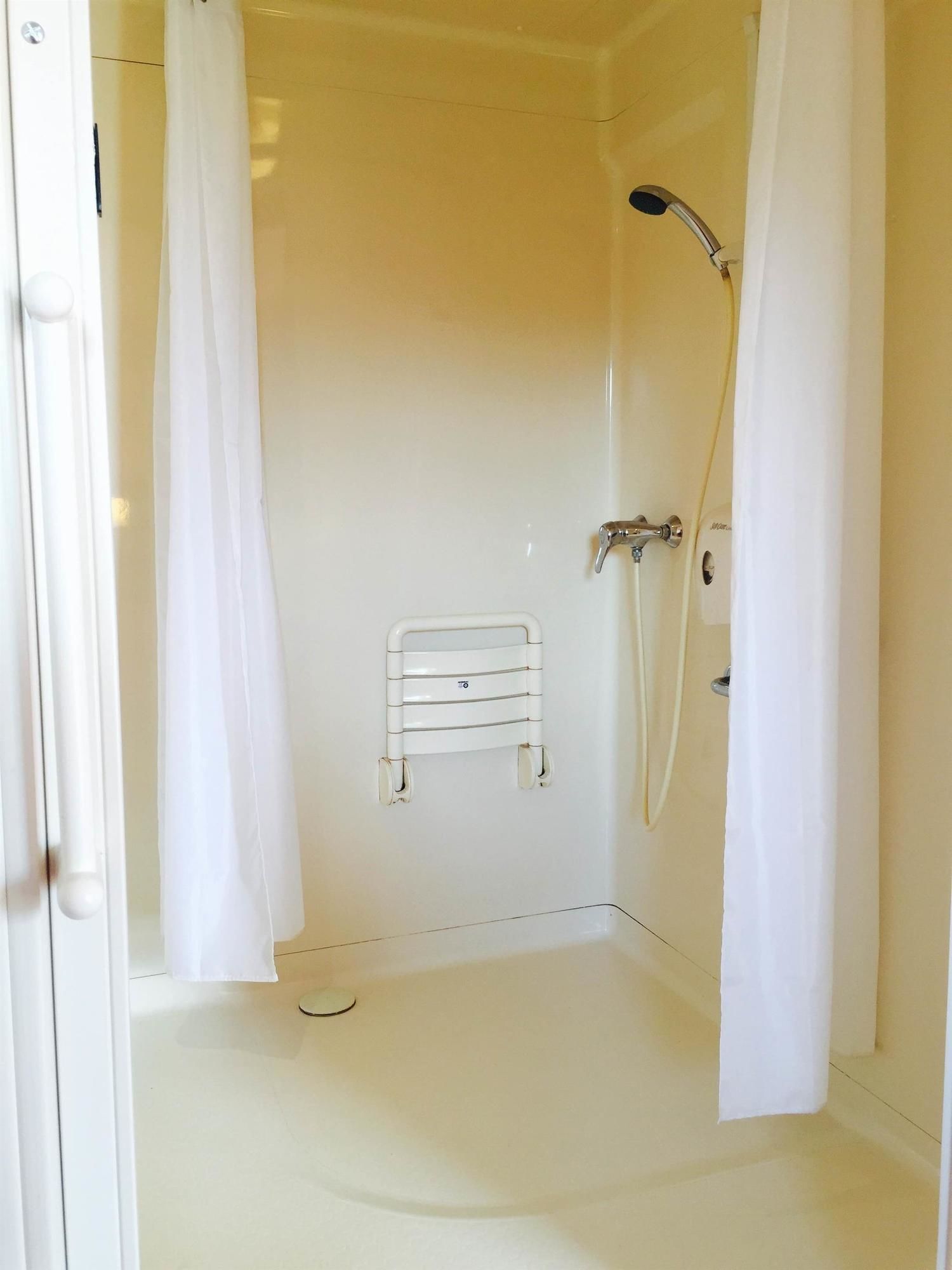 Hôtel Première Classe Nevers - Varennes Vauzelles