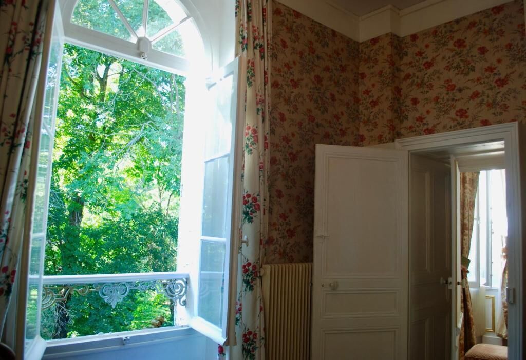 Yxie - Manoir Des Arts