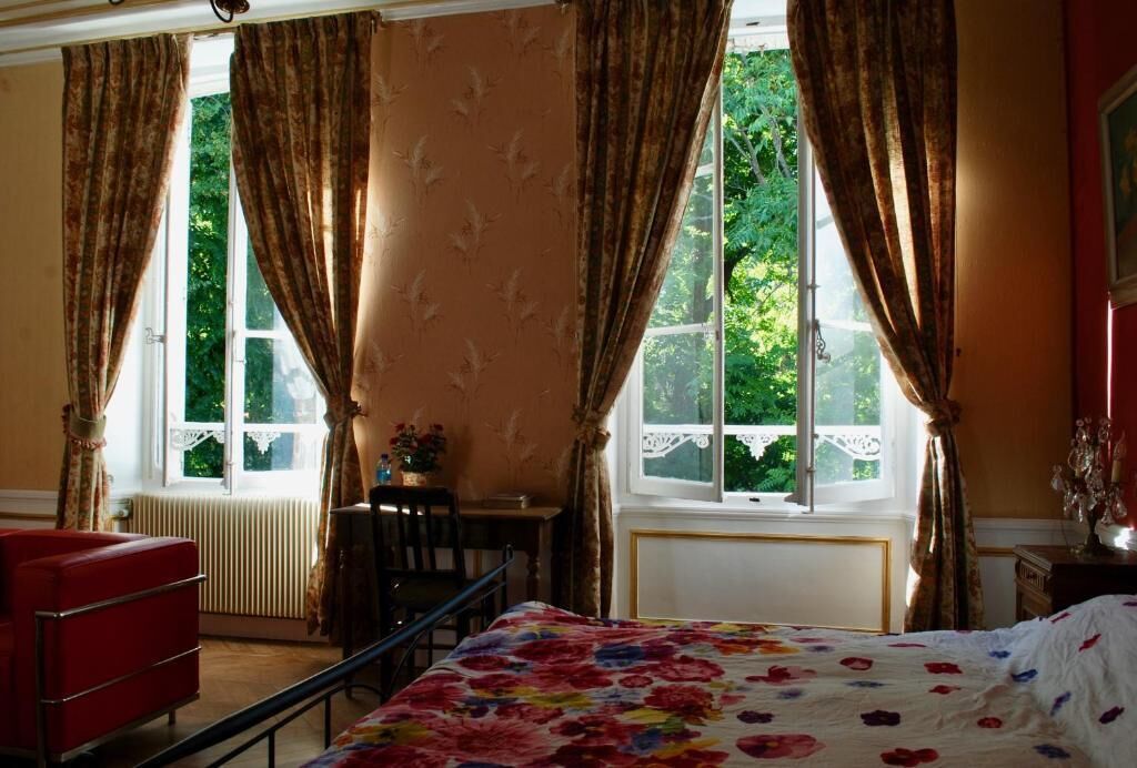 Yxie - Manoir Des Arts