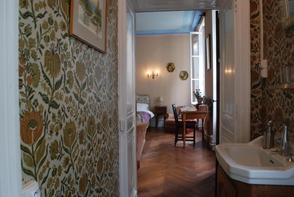 Yxie - Manoir Des Arts