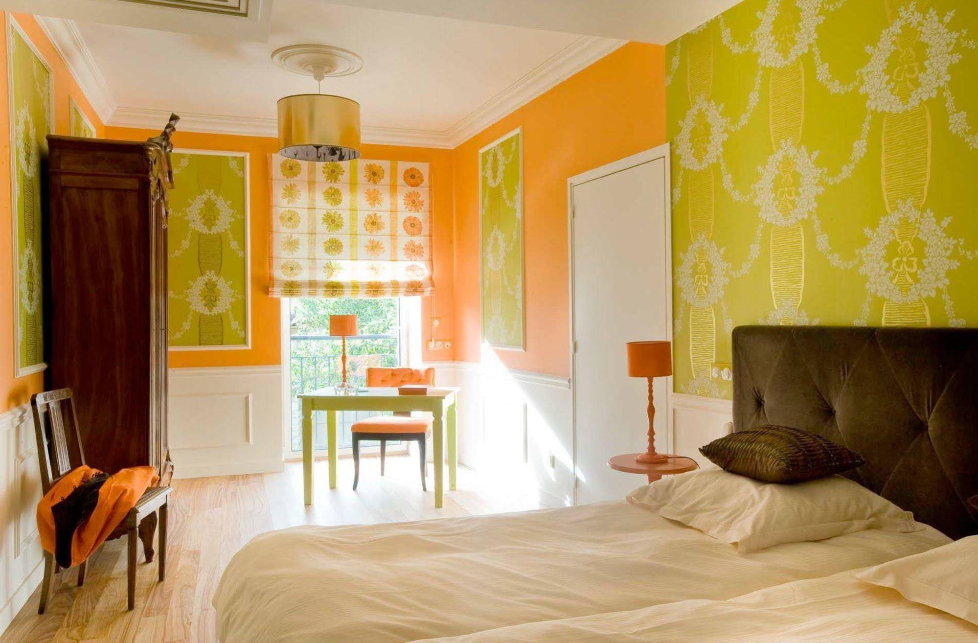 Carrion Cuisine Hotel & Spa