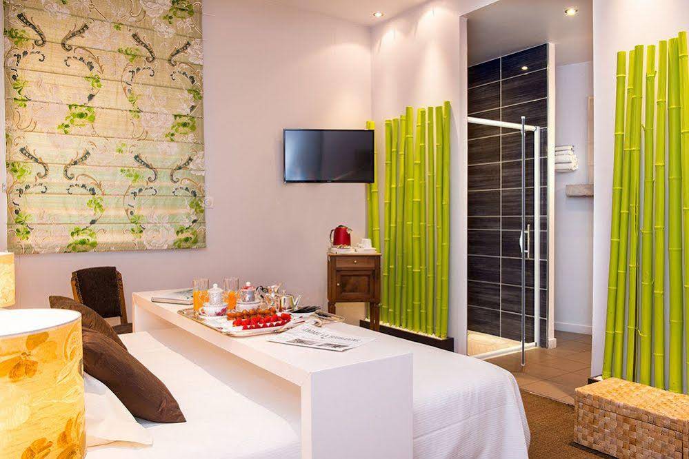 Carrion Cuisine Hotel & Spa