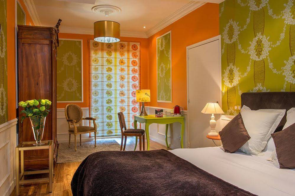 Carrion Cuisine Hotel & Spa