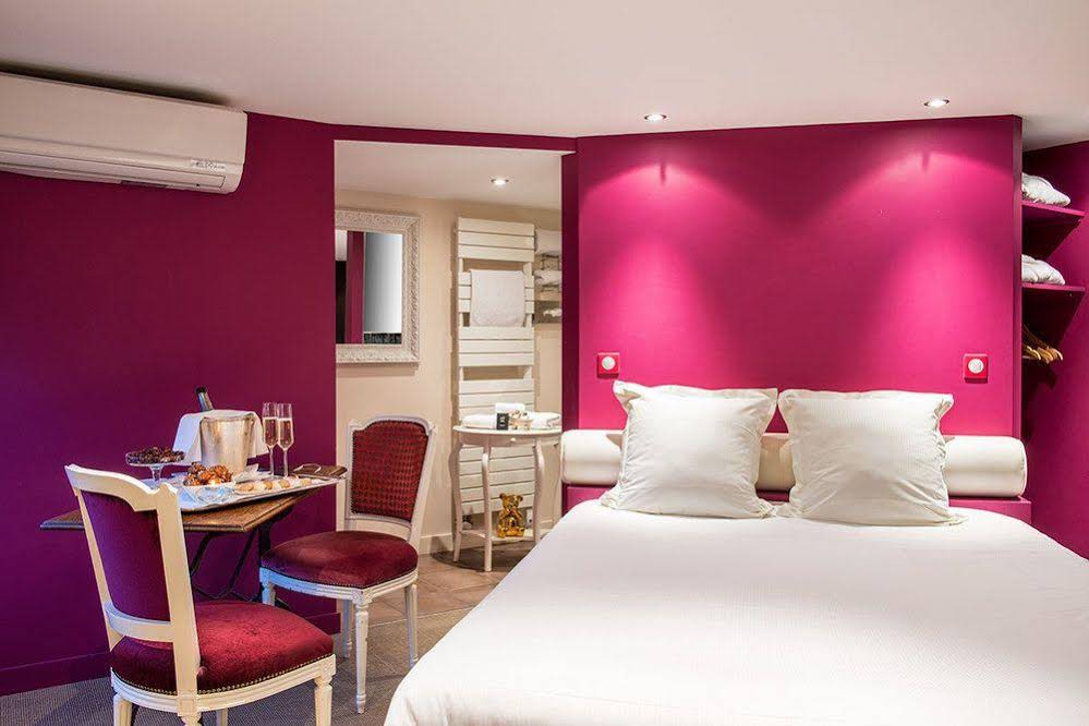 Carrion Cuisine Hotel & Spa