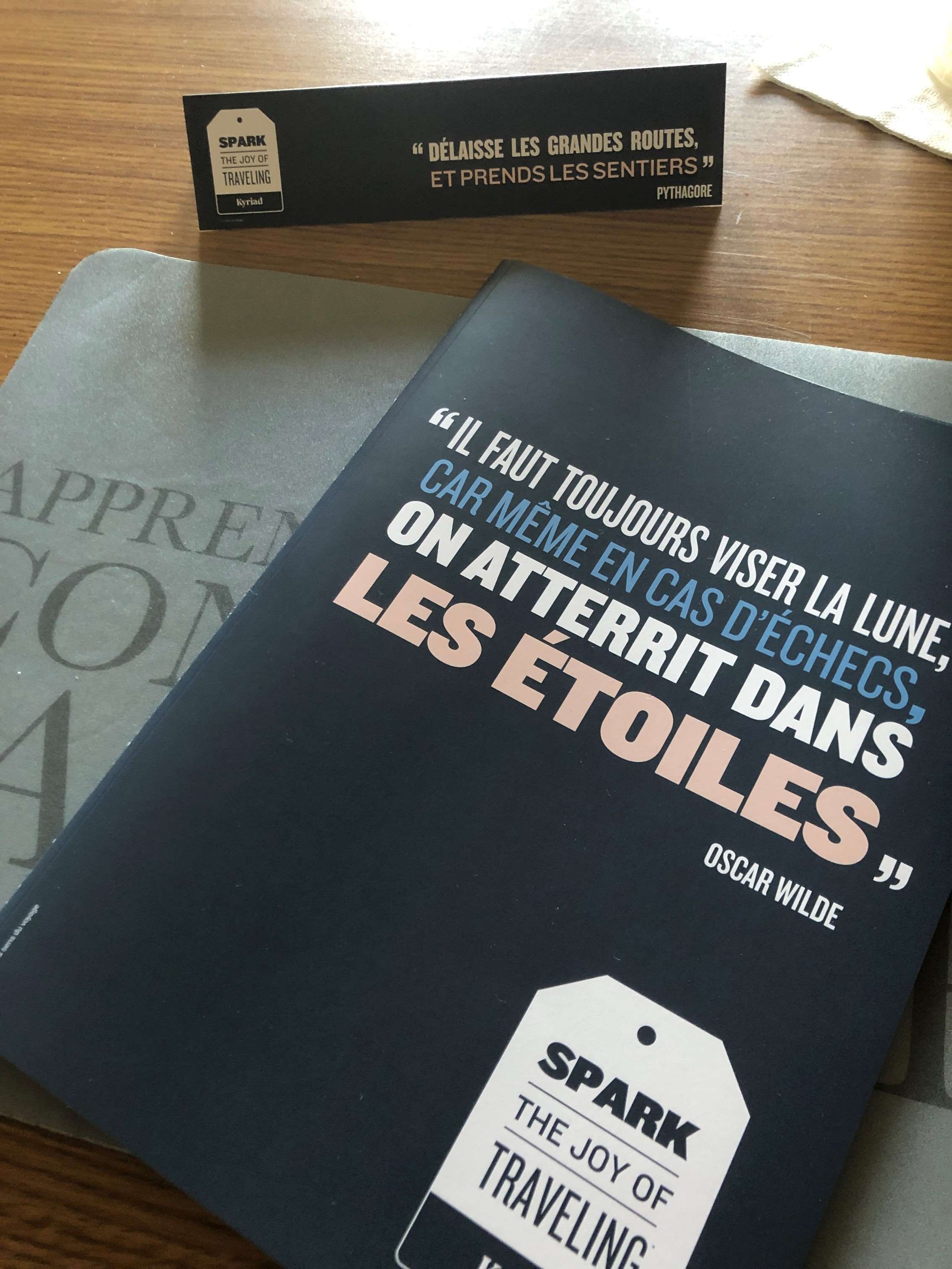 Kyriad Montargis - Amilly