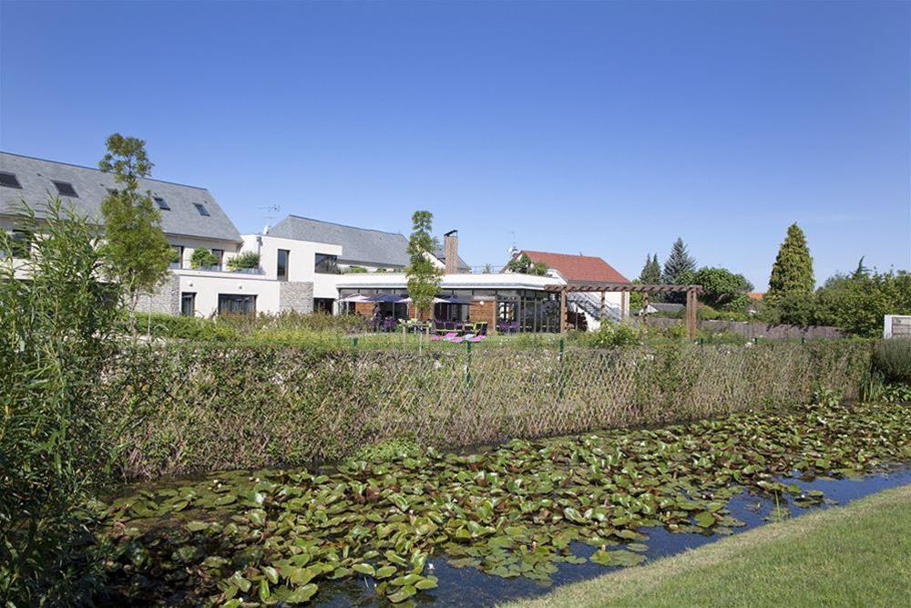 Terre de Loire