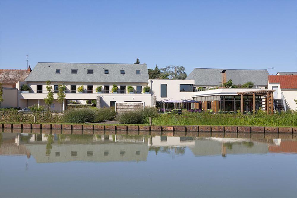 Terre de Loire