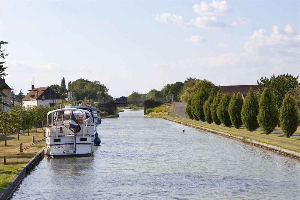 Terre de Loire