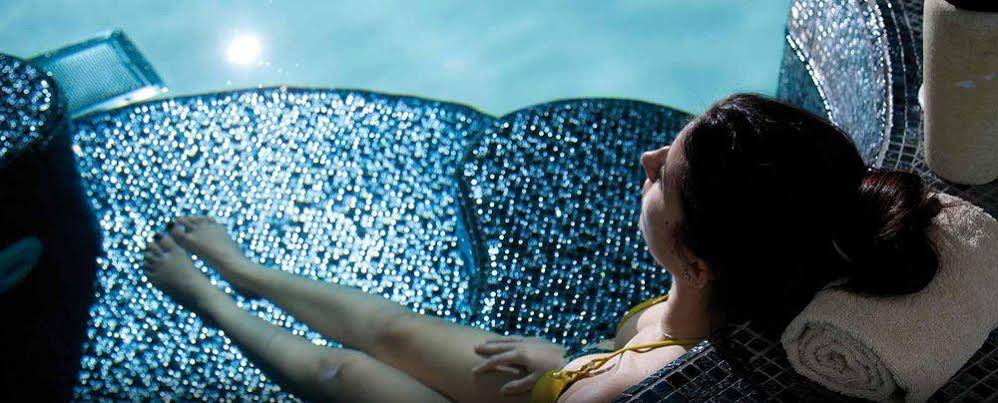 Best Western Premier Grand Monarque Hotel & Spa