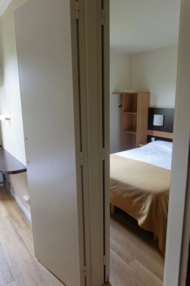 Hôtel Inn Design Chartres