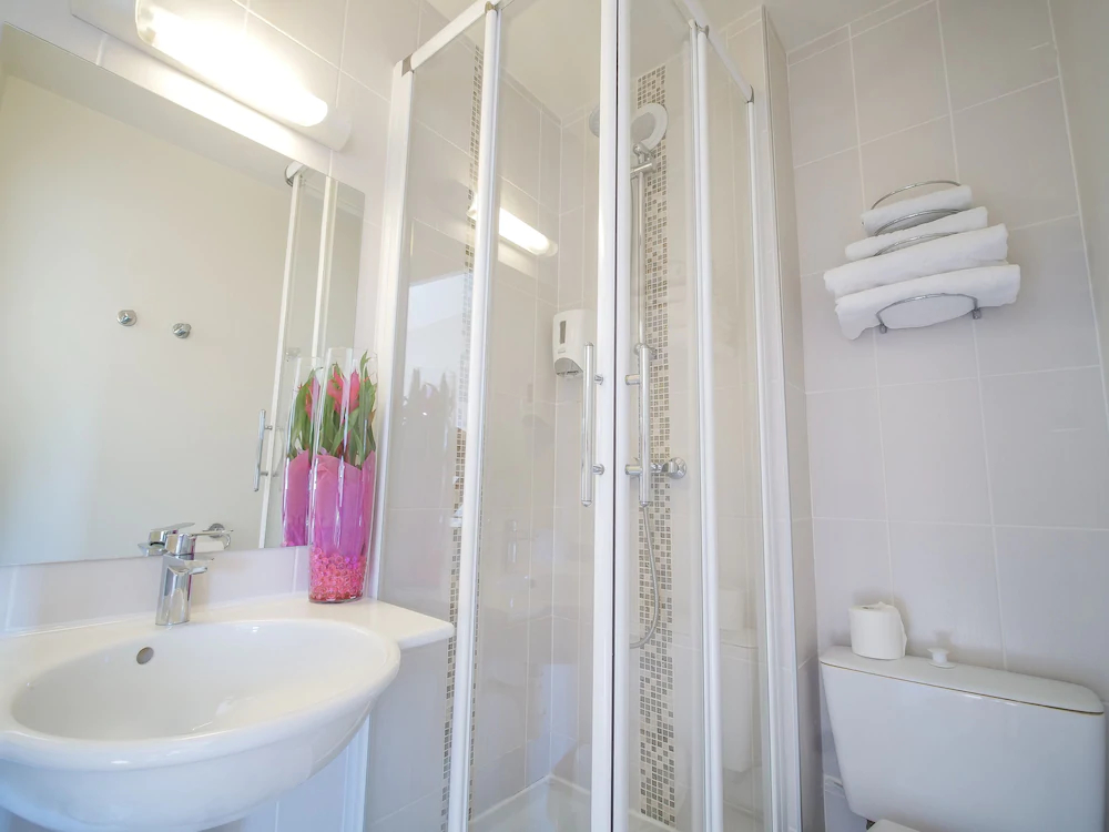 Hôtel Inn Design Chartres