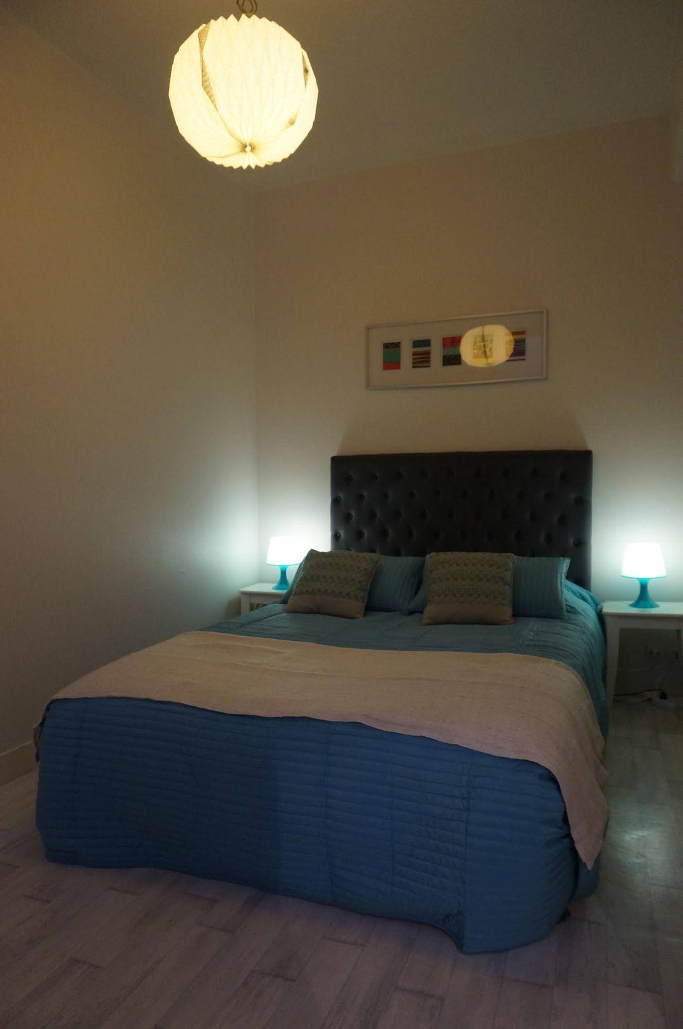 Saint Pierre Appart's Hotel