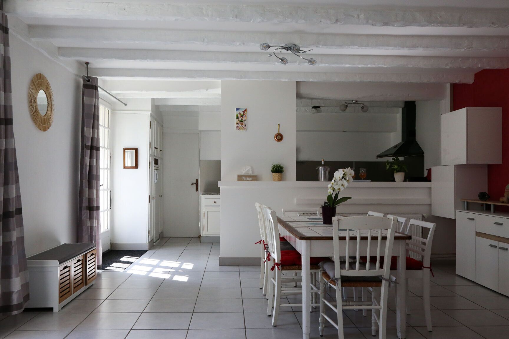 Le Relais D'Eugénie Maison D'hôtes En Forêt D'Orléans