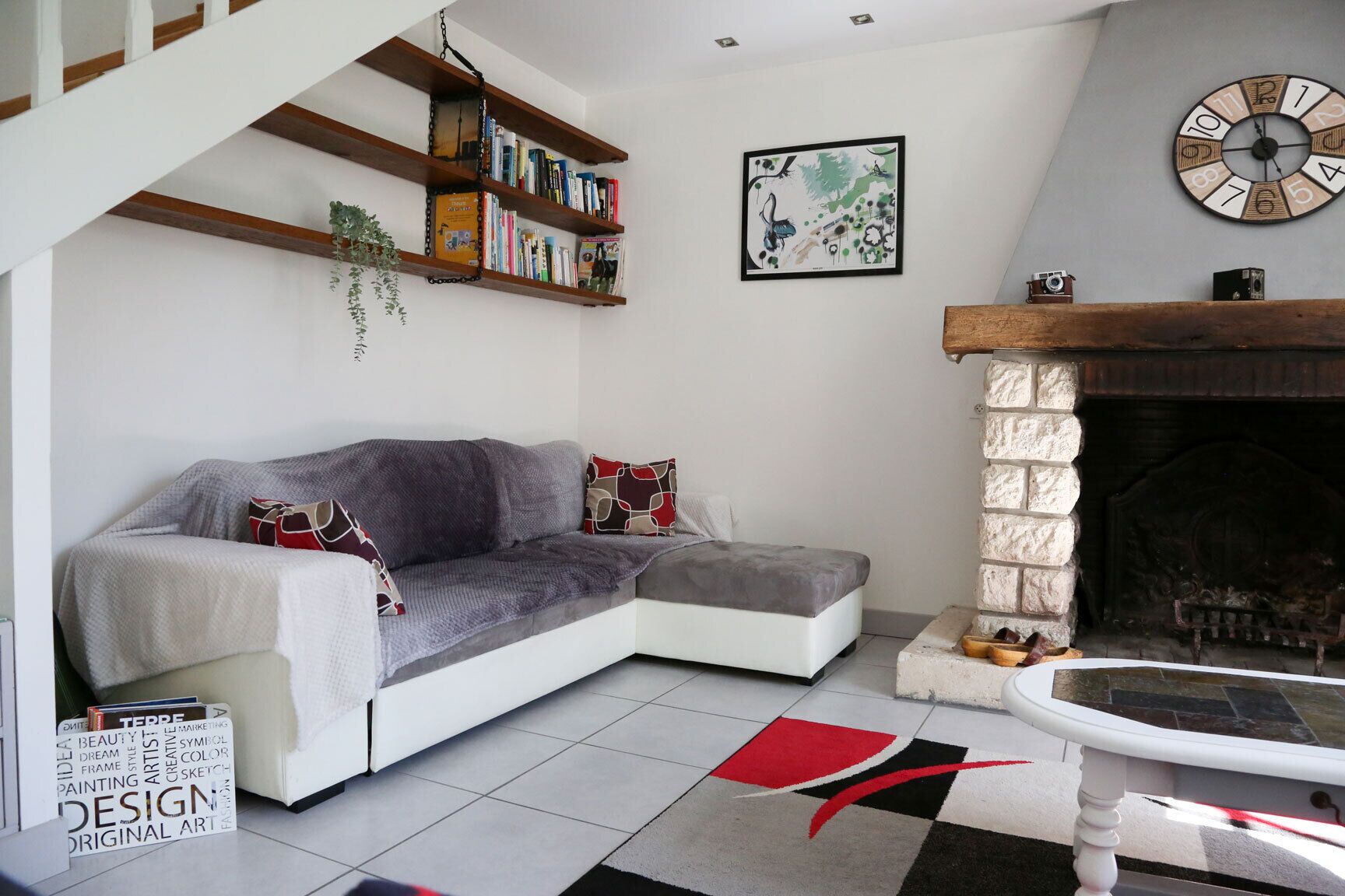 Le Relais D'Eugénie Maison D'hôtes En Forêt D'Orléans