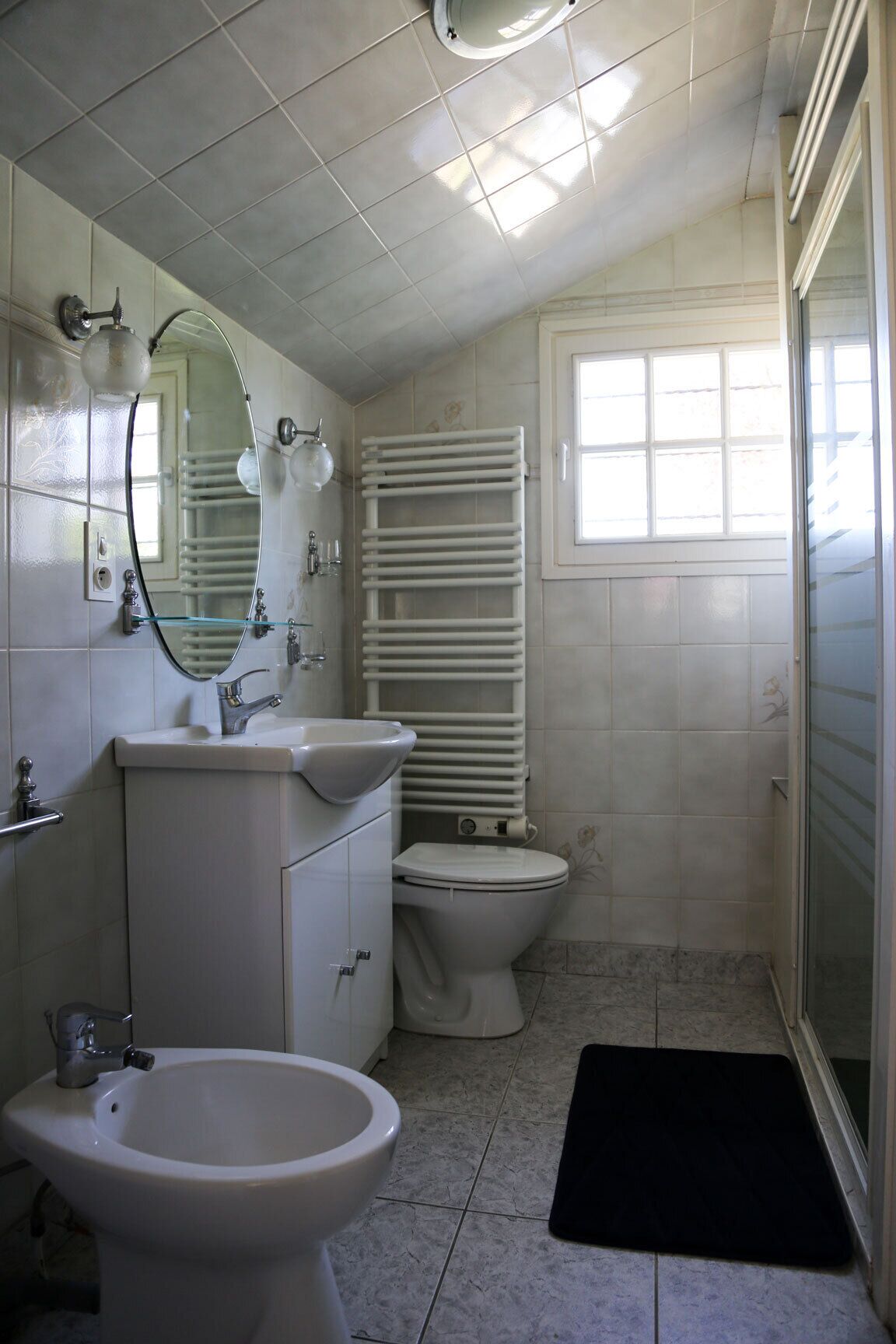 Le Relais D'Eugénie Maison D'hôtes En Forêt D'Orléans
