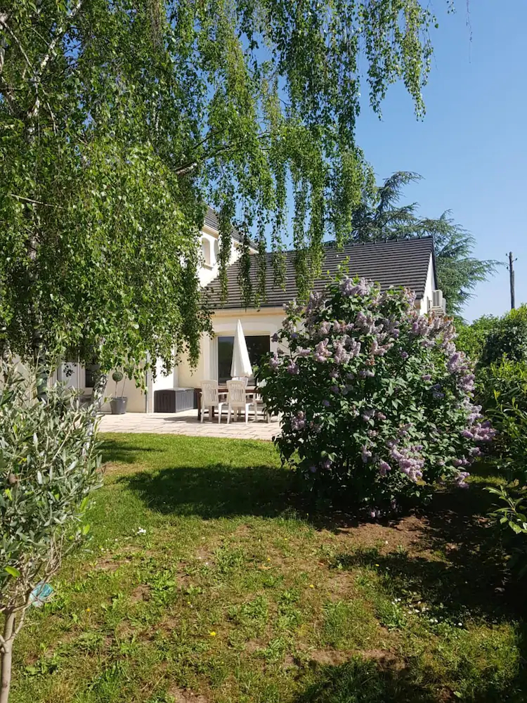 La Soierie