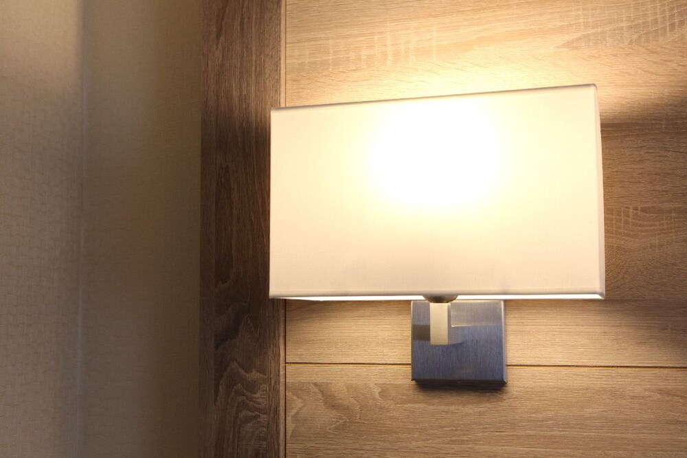 Relais Saint Jacques