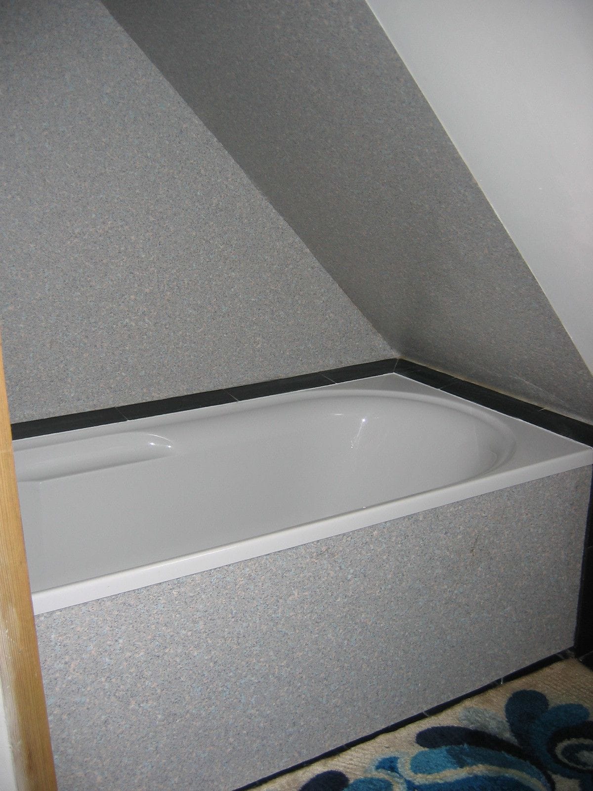 Chambres d'hôtes L'Ange Blanc