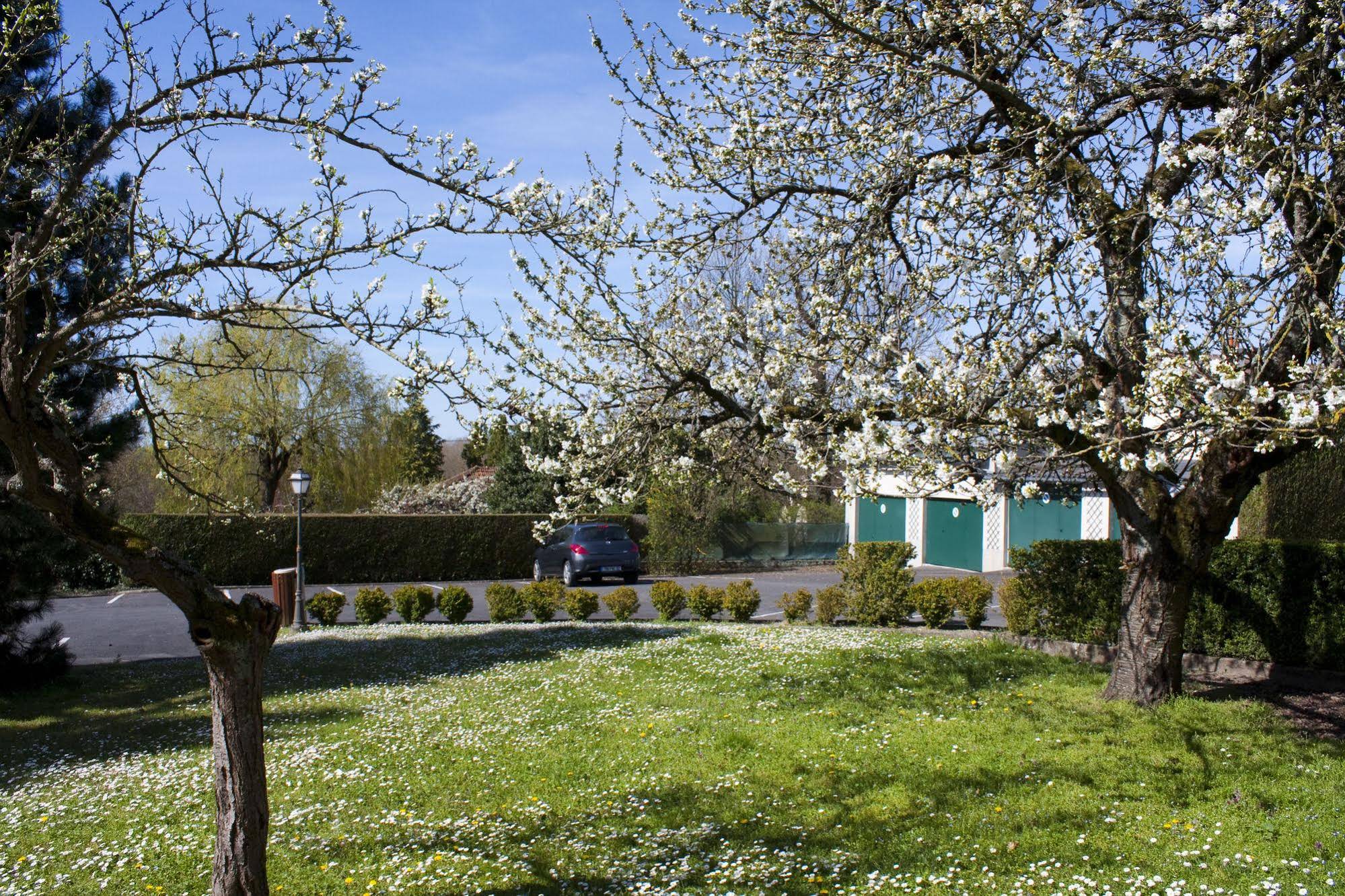Hotel Belvedere