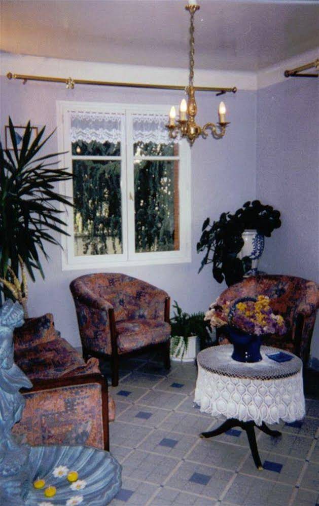Hotel Belvedere