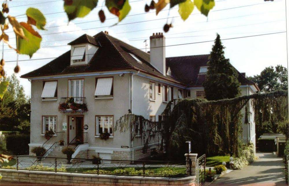 Hotel Belvedere