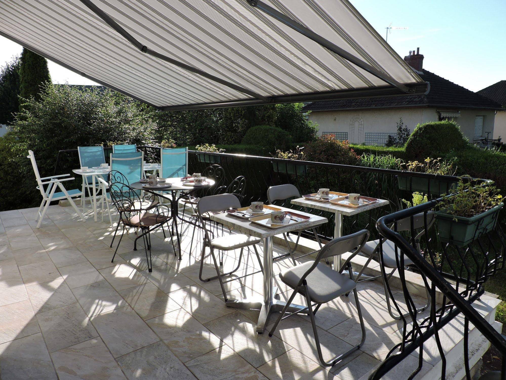 Hotel Belvedere