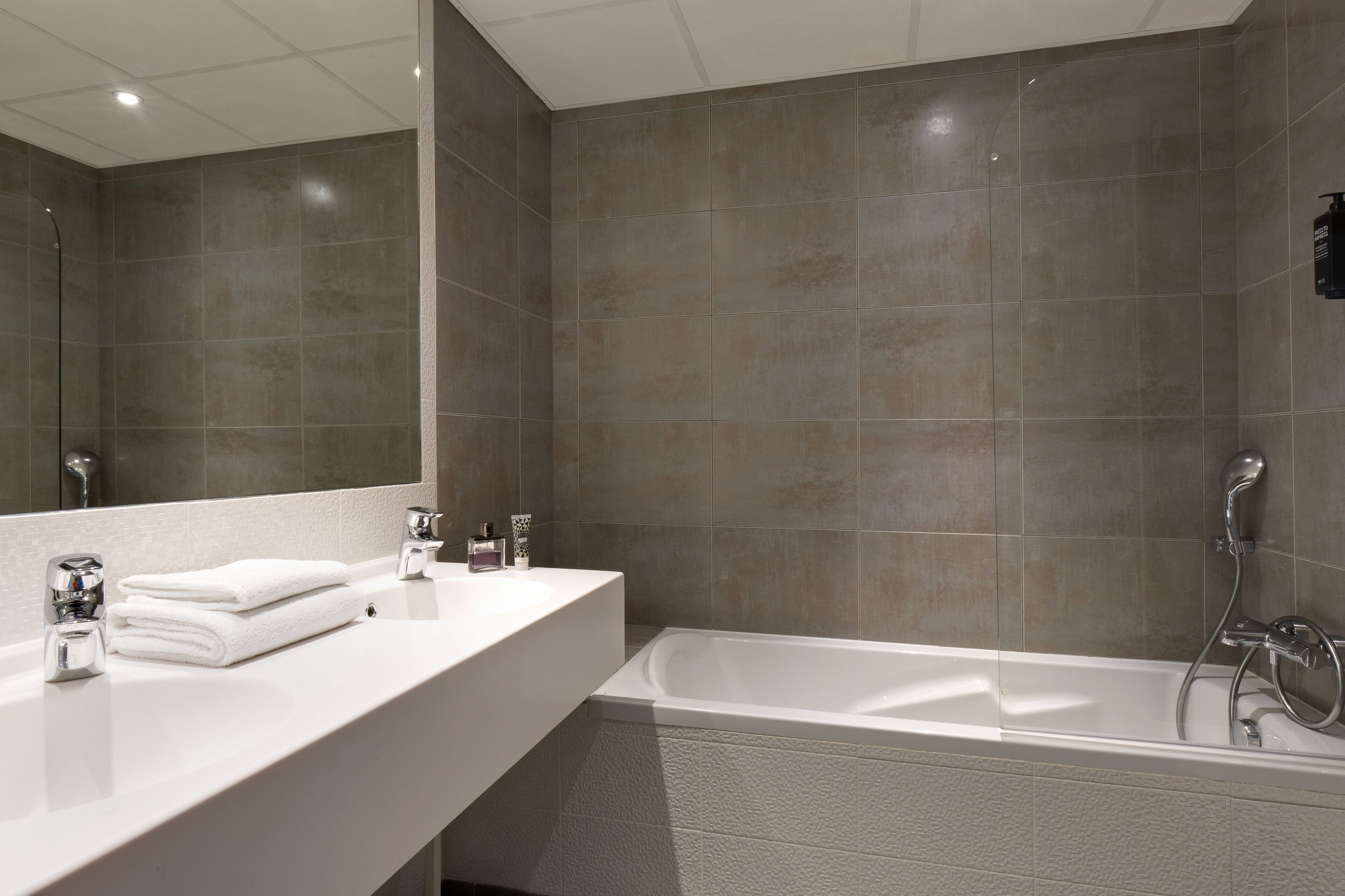 Hôtel ibis Styles Montargis Arboria