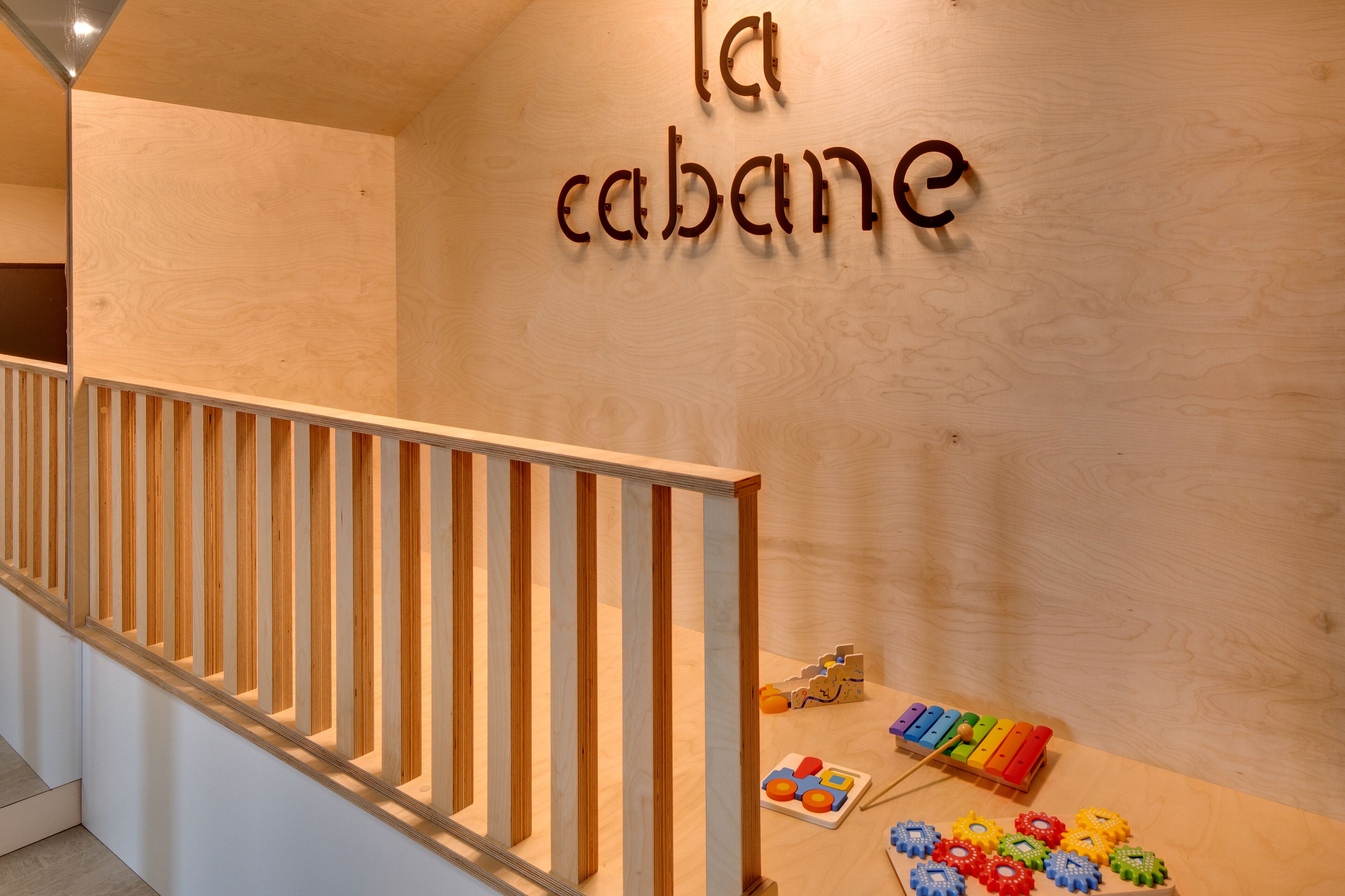 Hôtel ibis Styles Montargis Arboria