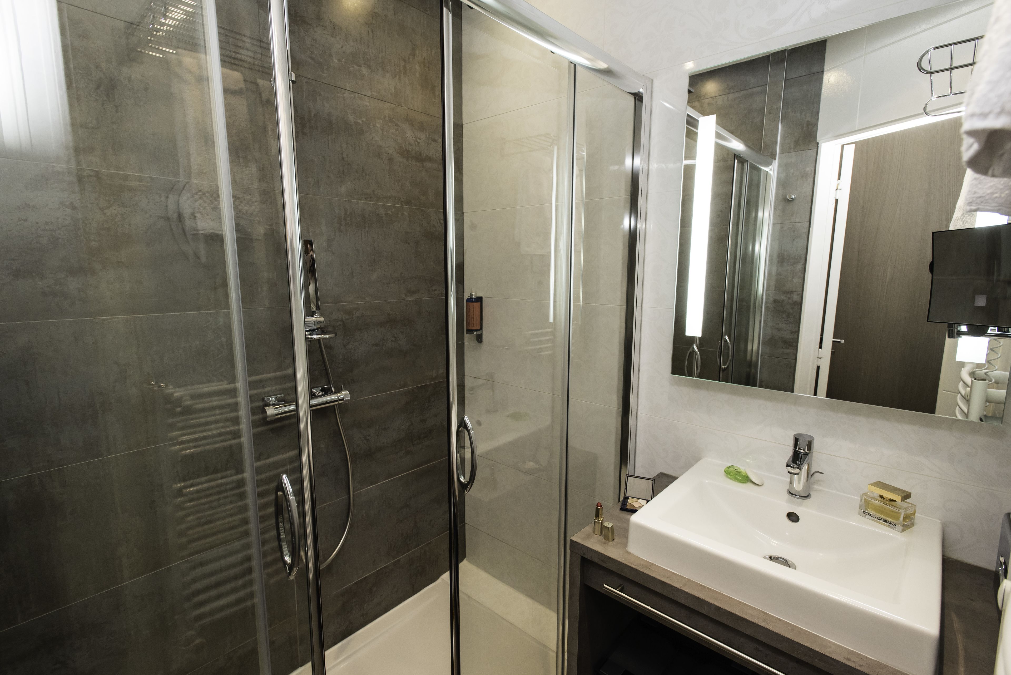 Best Western Hotel d'Arc Orléans