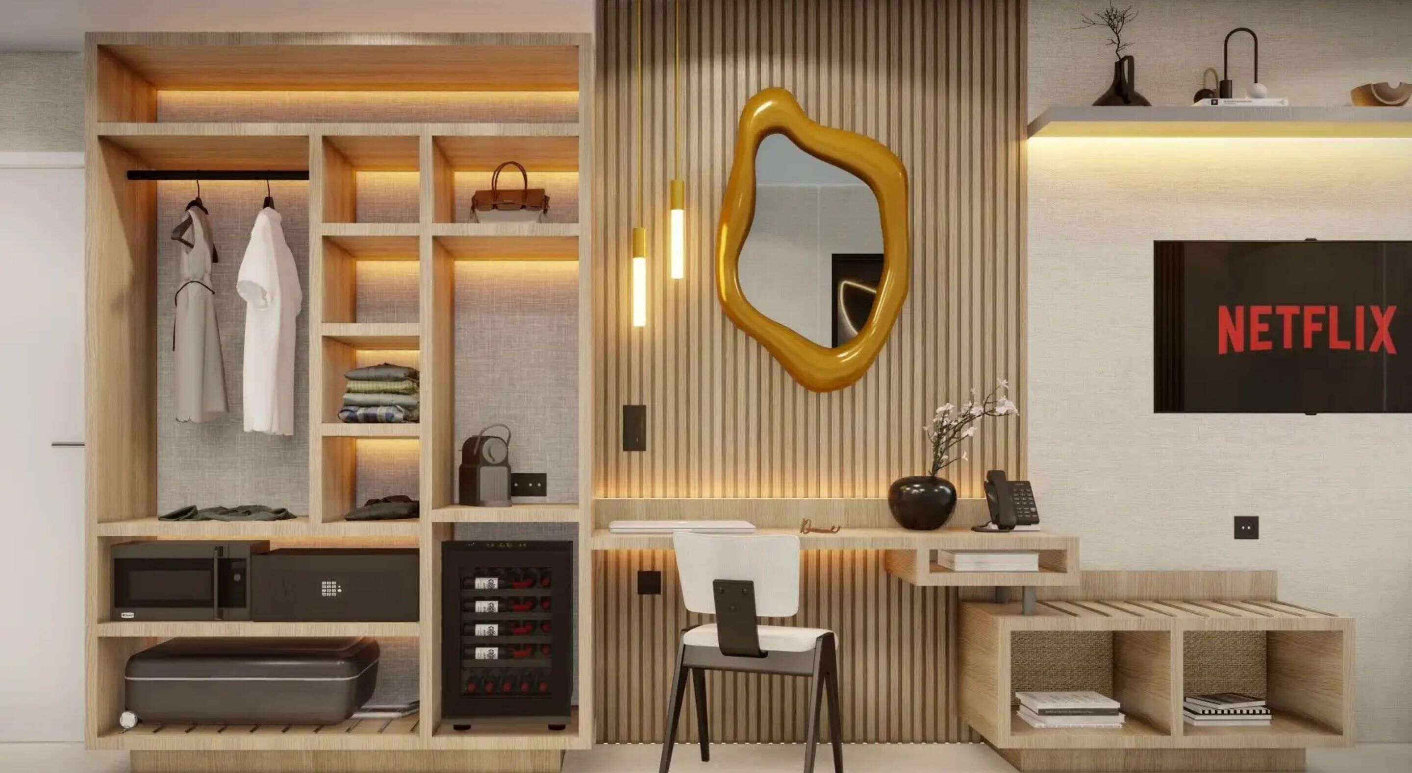 Best Western Plus Hotel Saint-Roch Orleans